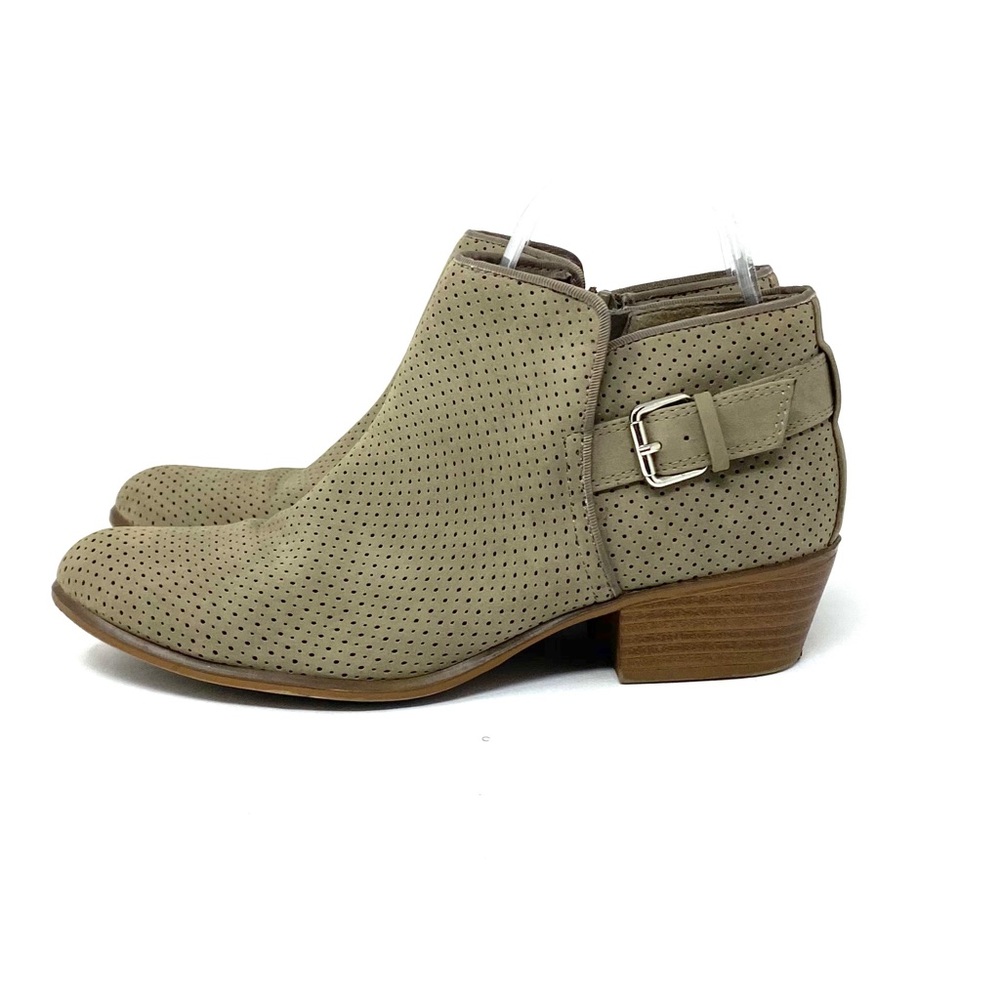Esprit Talia Booties